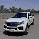 وينجل 7 وينقل 7 ديزل