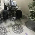 دباب رام حجم 90 شغال شرط