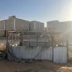 شبك غنم