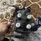 ترمبه سيارا كيا ديزل 100   السعر اخر 1000 ريال