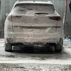 توسان 2019 للبيع بدي وكاله