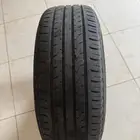 كفرات 195 65R15