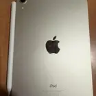 آيباد ميني الجيل 6 مع قلم أبل