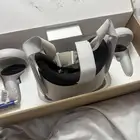 نظارة واقع افتراضي ميتا كويست2