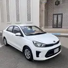 كيا بيجاس مخزنه 2020 ممشى قليل