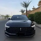 فاو B70 فل كامل موديل 2023 بحالة وكالة البيع (46000)