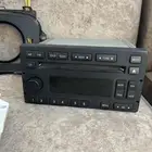 مسجل فورد وكاله اصلي