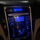 مسجل سوناتا