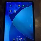 ايباد اير 5