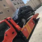 سطحه في الاحسا و رجع الرياض جده سطحه في الدمام ورجع جده مكة