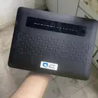 مودم موبايلي يدعم 5g