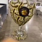 كاسات