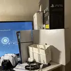 سوني 5 فيفا 2026