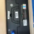 للبيع بطاريه سياره 12Vكوري L115