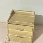 تسريحه وكوميدنا