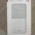 راوتر محمول جديد نوع هواوي