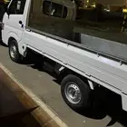 دباب للإيجار
