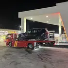 سطحه جده هيدروليك داخلي وخارج جده إلى منطقه ابها الرياض