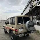 ربع