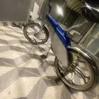 للبيع رامبو صاج اصلي مخزن