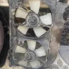 مراوح سوبارو