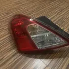 شمعه صن