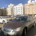 التيما 2005 تشليح
