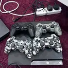 للبيع سوني 3 و سوني 4