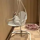 للبيع كرسي