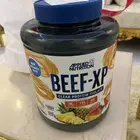 بروتين فواكه