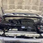 مكينة اف جي افجي