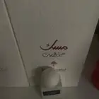 مسك ايراهيم القرشي