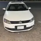 جتا موديل 2014
