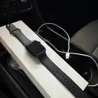 ابل واتش الاصدار العاشر مقاس42mm