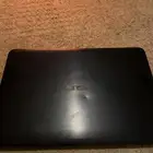 Asus معالج 5i 2015-2016