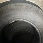 كفرات صيني مقاس 15