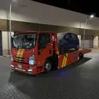 سطحه ابها الى الرياض جده والى جميع المدن