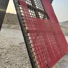 غربال للإيجار شهري