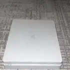 سوني 4 سلم ابيض 500 قيقا