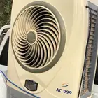 مكيف ماء صحراوي