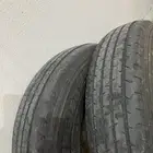 كفر شاص 24 جديده استخدام حشمه