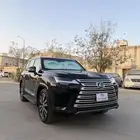 الكزز الايجار 2024