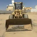 شول 950 بطاقه جمركيه للبيع