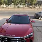 جيتور x70 بلس نص فل