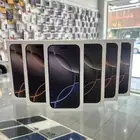 ايفون 16 برو ماكس