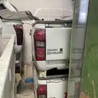 صندوق سوزو ديماكس وكاله