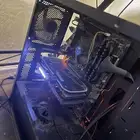 بي سي قيمنق