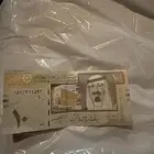 10 الملك عبدالله