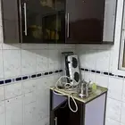دولاب مطبخ   دولاب ملابس   كنب حرف L