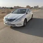 سوناتا موديل 2014